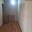 4 Habitación Casa en venta en Rosario, Santa Fe, Rosario