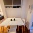 Studio Apartment for rent in Federal Capital, Buenos Aires, Federal Capital