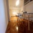 Studio Apartment for rent in Federal Capital, Buenos Aires, Federal Capital