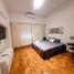 Studio Apartment for rent in Buenos Aires, Federal Capital, Buenos Aires