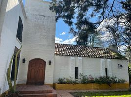 5 chambre Maison for rent in San Isidro, Buenos Aires, San Isidro