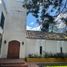 5 Schlafzimmer Haus zu vermieten in San Isidro, Buenos Aires, San Isidro