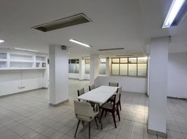 230 m2 Office for rent in Tucuman, Capital, Tucuman