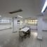 230 m² Office for rent in Capital, Tucuman, Capital