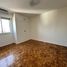 3 Schlafzimmer Appartement zu vermieten in Federal Capital, Buenos Aires, Federal Capital