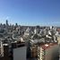 3 Schlafzimmer Appartement zu vermieten in Federal Capital, Buenos Aires, Federal Capital