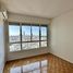 3 Schlafzimmer Appartement zu vermieten in Federal Capital, Buenos Aires, Federal Capital