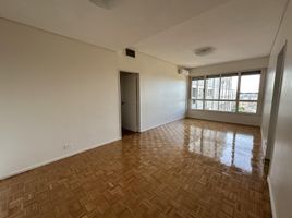 3 Schlafzimmer Appartement zu vermieten in Federal Capital, Buenos Aires, Federal Capital