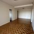 3 Schlafzimmer Appartement zu vermieten in Federal Capital, Buenos Aires, Federal Capital