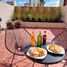 1 Bedroom Apartment for rent in Capital, Cordoba, Capital