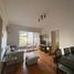 Condominium 1 chambre à louer à Federal Capital, Buenos Aires, Federal Capital, Buenos Aires