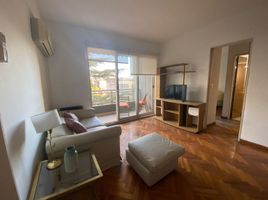 Condominium 1 chambre à louer à Federal Capital, Buenos Aires, Federal Capital, Buenos Aires