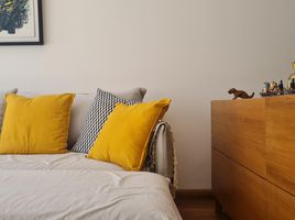 1 Schlafzimmer Appartement zu vermieten in Federal Capital, Buenos Aires, Federal Capital
