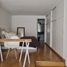 1 Schlafzimmer Appartement zu vermieten in Federal Capital, Buenos Aires, Federal Capital