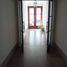 1 Bedroom Apartment for rent in Federal Capital, Buenos Aires, Federal Capital, Buenos Aires