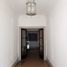 1 Bedroom Apartment for rent in Federal Capital, Buenos Aires, Federal Capital, Buenos Aires