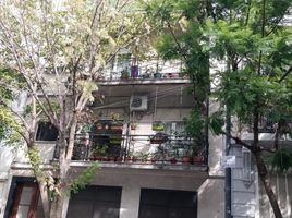 1 Bedroom Apartment for rent in Federal Capital, Buenos Aires, Federal Capital, Buenos Aires