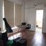 1 Bedroom Apartment for rent in Federal Capital, Buenos Aires, Federal Capital, Buenos Aires
