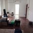 1 Bedroom Apartment for rent in Federal Capital, Buenos Aires, Federal Capital, Buenos Aires