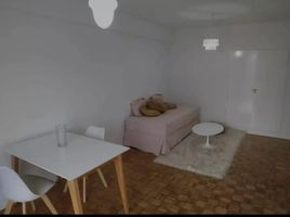 Studio Apartment for rent in Federal Capital, Buenos Aires, Federal Capital