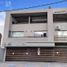 1 Schlafzimmer Appartement zu vermieten in Biedma, Chubut, Biedma, Chubut