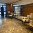1 Bedroom Apartment for rent in Federal Capital, Buenos Aires, Federal Capital, Buenos Aires, Argentina