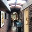 4 Habitación Casa en venta en Santiago, Santiago, Santiago, Santiago