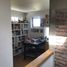 4 Habitación Casa en venta en Santiago, Santiago, Santiago, Santiago