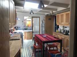 4 Habitación Casa en venta en Santiago, Santiago, Santiago, Santiago