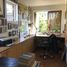 4 Habitación Casa en venta en Santiago, Santiago, Santiago, Santiago