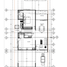 3 Habitación Departamento en venta en Yucatán, Conkal, Yucatán