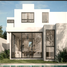 3 Habitación Departamento en venta en Yucatán, Conkal, Yucatán