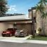4 Habitación Departamento en venta en Yucatán, Conkal, Yucatán