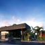 4 Habitación Departamento en venta en Yucatán, Conkal, Yucatán