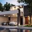 4 Habitación Departamento en venta en Yucatán, Conkal, Yucatán