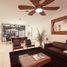 3 Habitación Casa en venta en Merida, Yucatán, Merida