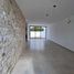 3 Habitación Casa en venta en Merida, Yucatán, Merida