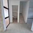 3 Habitación Casa en venta en Merida, Yucatán, Merida