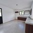 3 Habitación Casa en venta en Merida, Yucatán, Merida