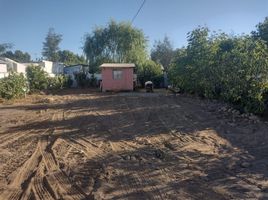 1 Bedroom Apartment for sale in Chile, Chillan, Diguillin, Nuble, Chile