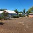 1 Bedroom Apartment for sale in Chile, Chillan, Diguillin, Nuble, Chile