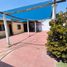 4 Bedroom Villa for sale in Chile, Puente Alto, Cordillera, Santiago, Chile