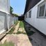 4 Bedroom Villa for sale in Chile, Puente Alto, Cordillera, Santiago, Chile