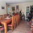 4 Bedroom House for sale in San Jode De Maipo, Cordillera, San Jode De Maipo
