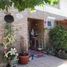 4 Bedroom House for sale in San Jode De Maipo, Cordillera, San Jode De Maipo