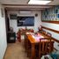 4 Bedroom House for sale in San Jode De Maipo, Cordillera, San Jode De Maipo