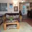 4 Bedroom House for sale in San Jode De Maipo, Cordillera, San Jode De Maipo