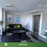 2 Bedroom Apartment for sale in Chile, Valparaiso, Valparaiso, Valparaiso, Chile