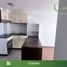 2 Bedroom Apartment for sale in Chile, Valparaiso, Valparaiso, Valparaiso, Chile