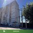 2 Bedroom Apartment for sale in Chile, Valparaiso, Valparaiso, Valparaiso, Chile